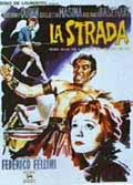 La Strada